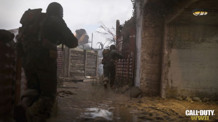 CoD_WWII_Gamescom_MP_02_WM