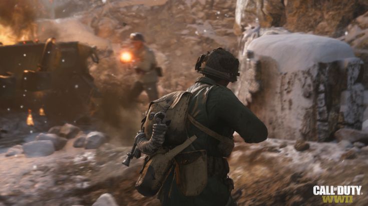 CoD_WWII_Gamescom_MP_03_WM