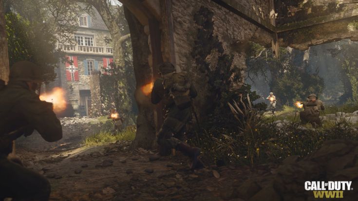 CoD_WWII_Gamescom_MP_War_04_WM