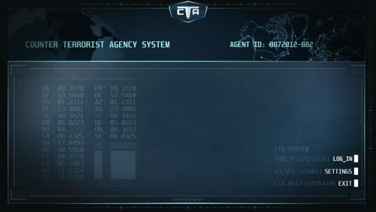 Counter-Terrorist-Agency-5-1024x578