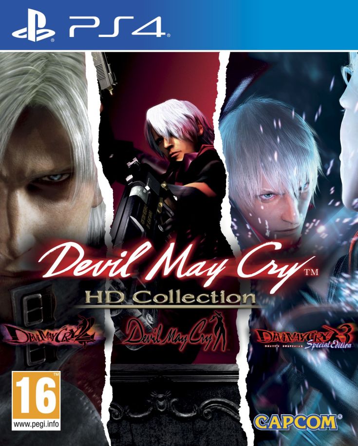 DMC_HD_Collection_PS4_2D_PACKSHOT_PEGI