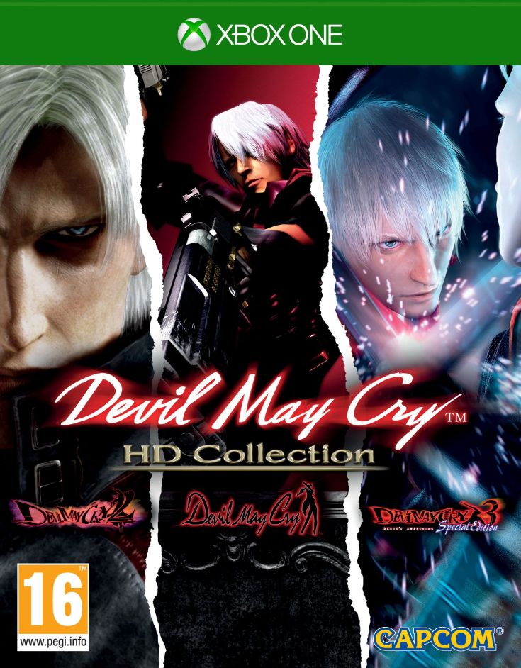 DMC_HD_Collection_XB1_2D_PACKSHOT_PEGI