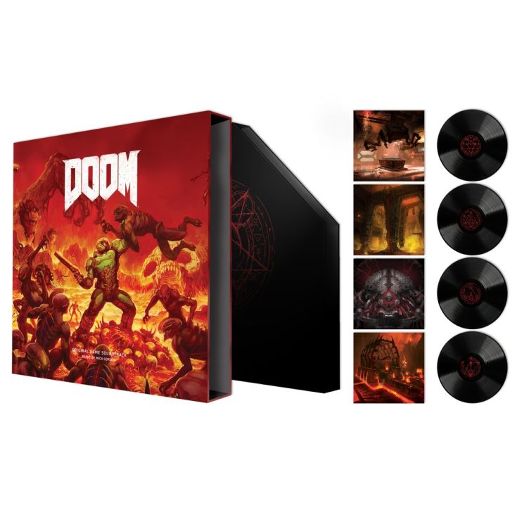 DOOM_-_X4LP_-_SE_-_Render_3_1024x1024