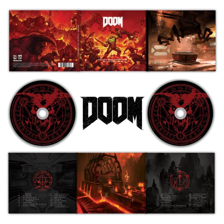 DOOM_CD_Render4_1024x1024