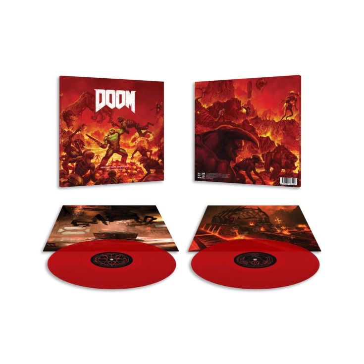 DOOM_Render_2_1024x1024