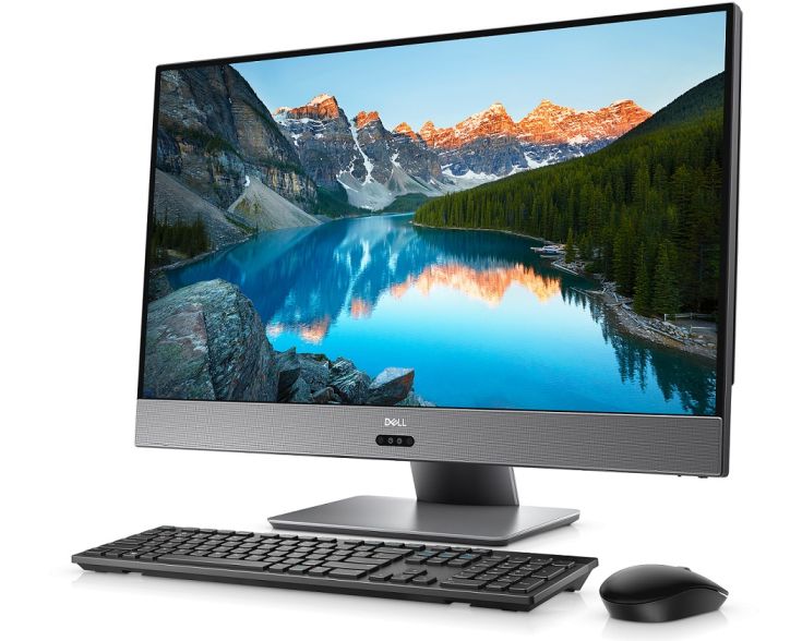 Dell_Aio_2_1