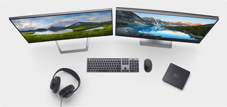 Dell_aio_27
