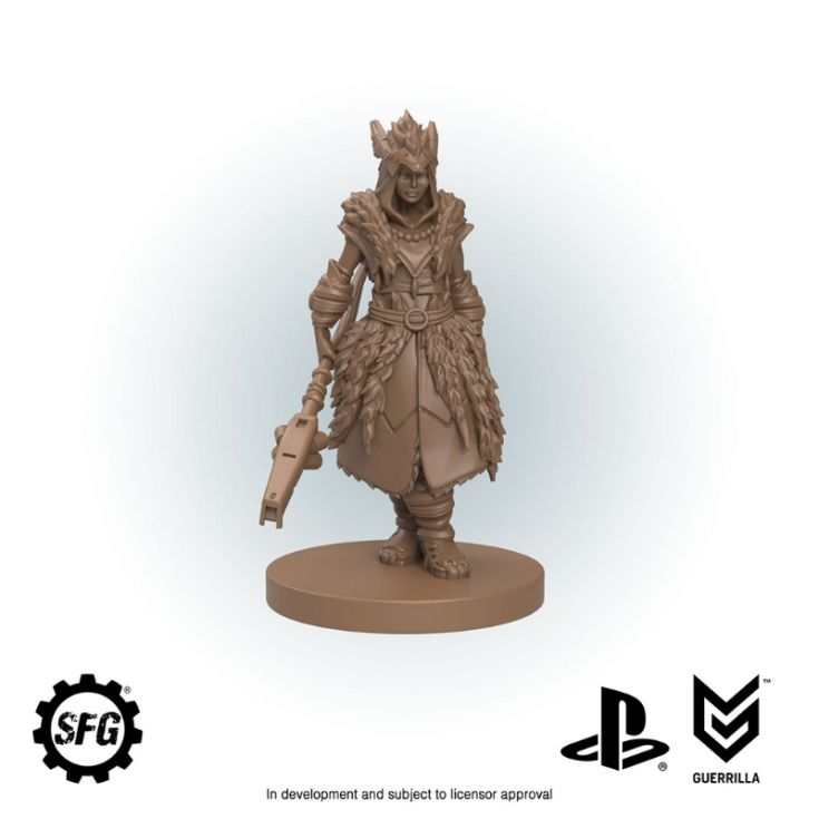 HZD-Renders-BanukHunter