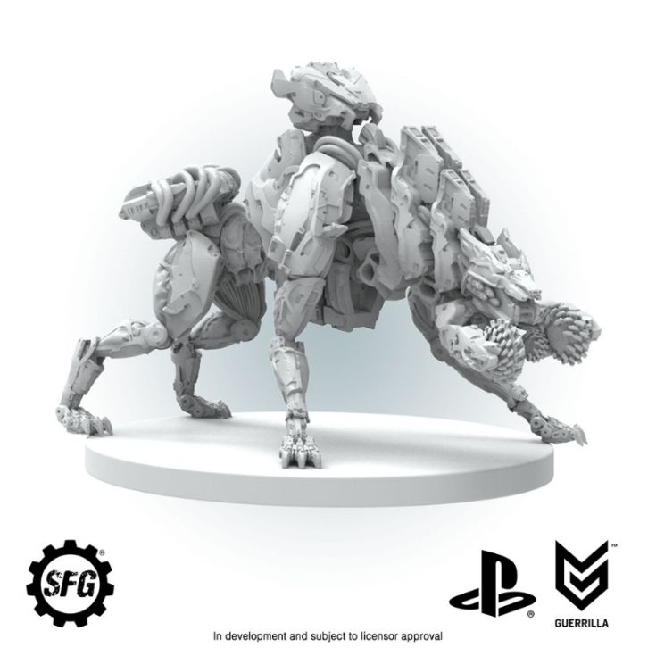 HZD-Renders-Scrapper