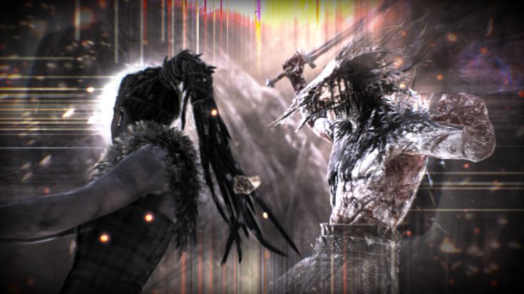 Hellblade_PhotoMode_01-1024x576