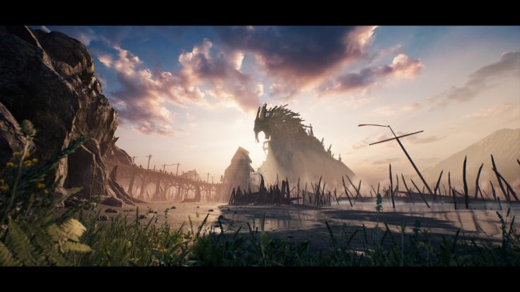 Hellblade_PhotoMode_02-1024x576