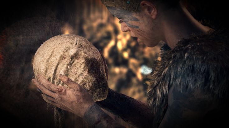 Hellblade_PhotoMode_03-1024x576