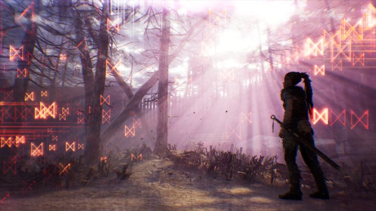 Hellblade_PhotoMode_04-1024x576