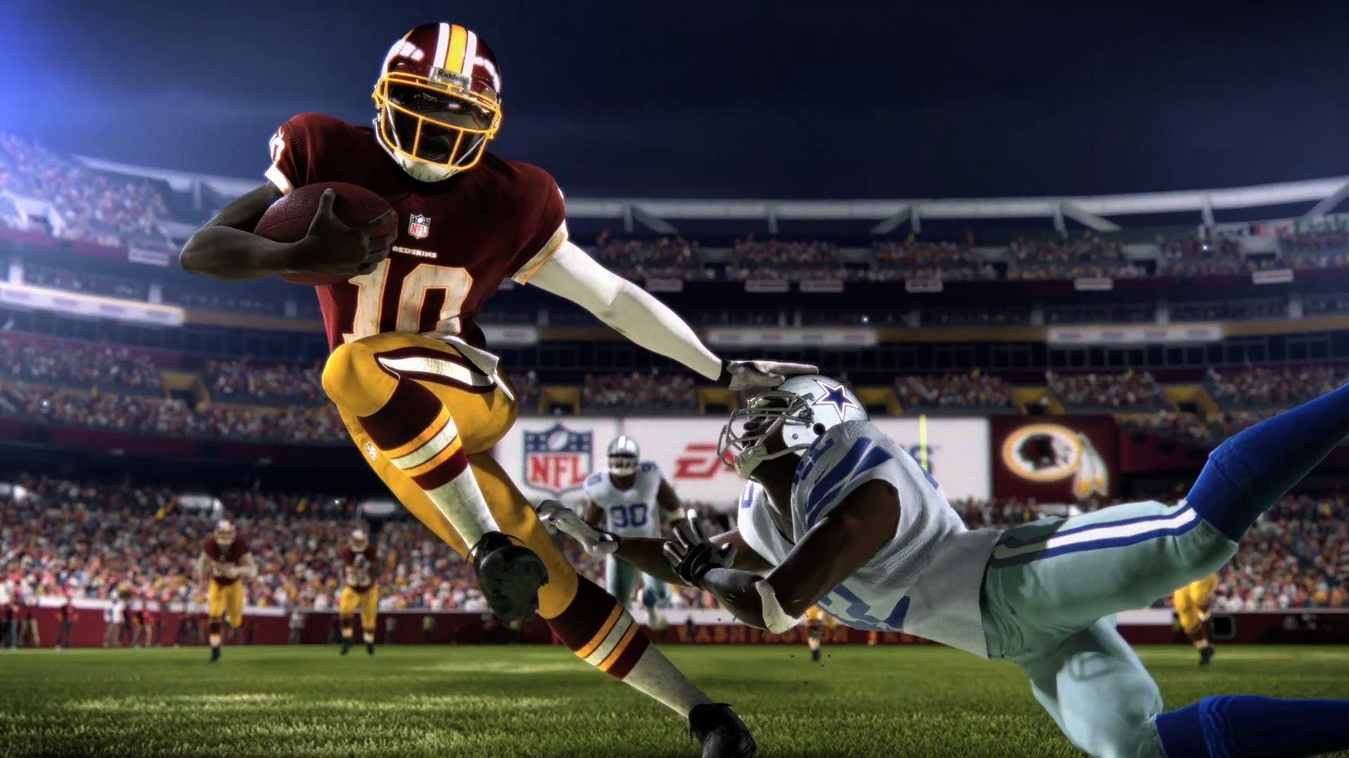 Madden-NFL-15-announcement