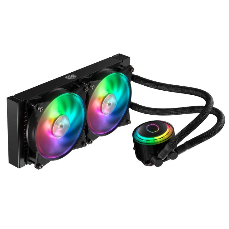 MasterLiquid ML240R_02_1