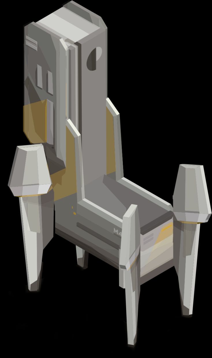 Papercraft