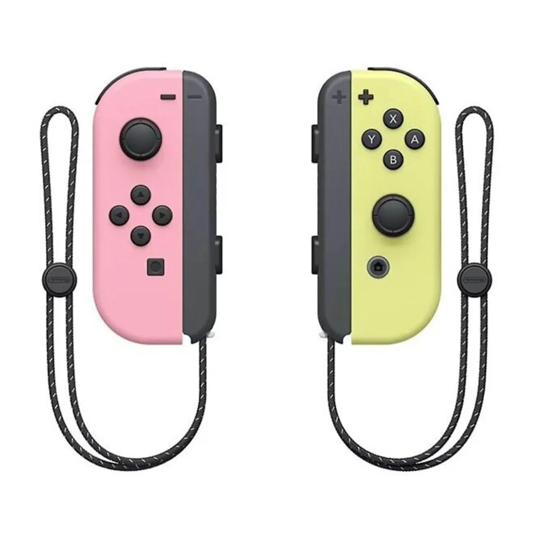 Peach_cons