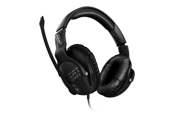 ROCCAT_Khan-Pro_Back-Persp_BLK