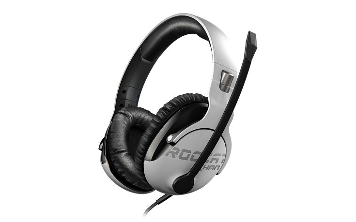 ROCCAT_Khan-Pro_WHT