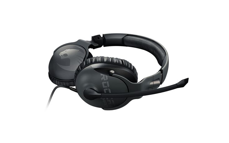 ROCCAT_Khan-Pro_liegend_GRY