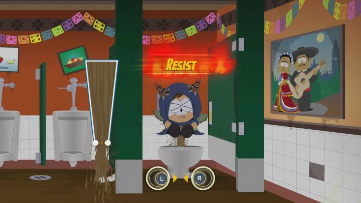 ResistPoop_1520334374