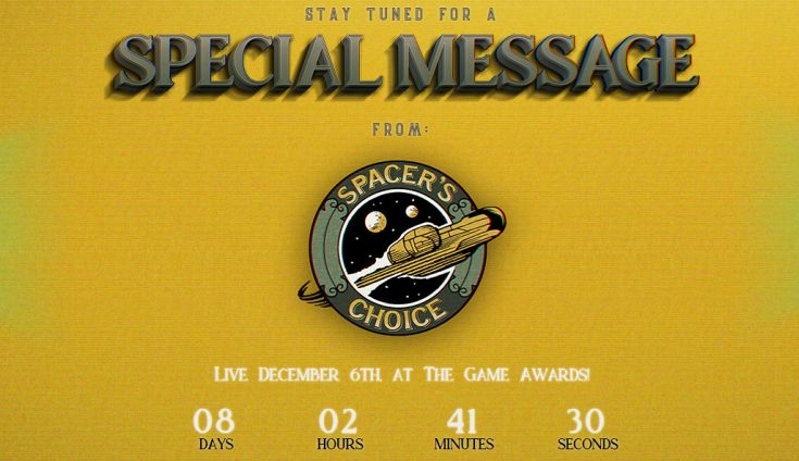 SPECIAL-MESSAGE1_c0jux