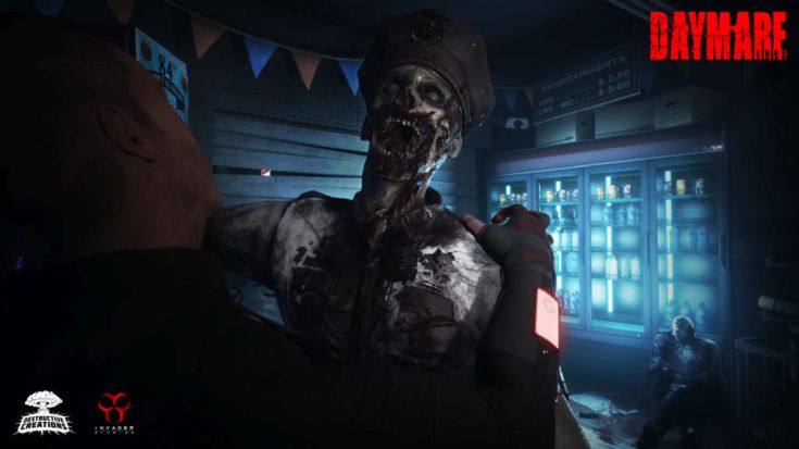 Skeletron_Loghi-1024x576