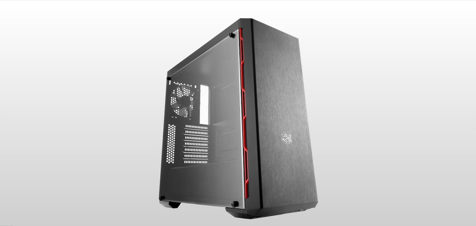 recka-CM-MASTERBOX-MB600L-1