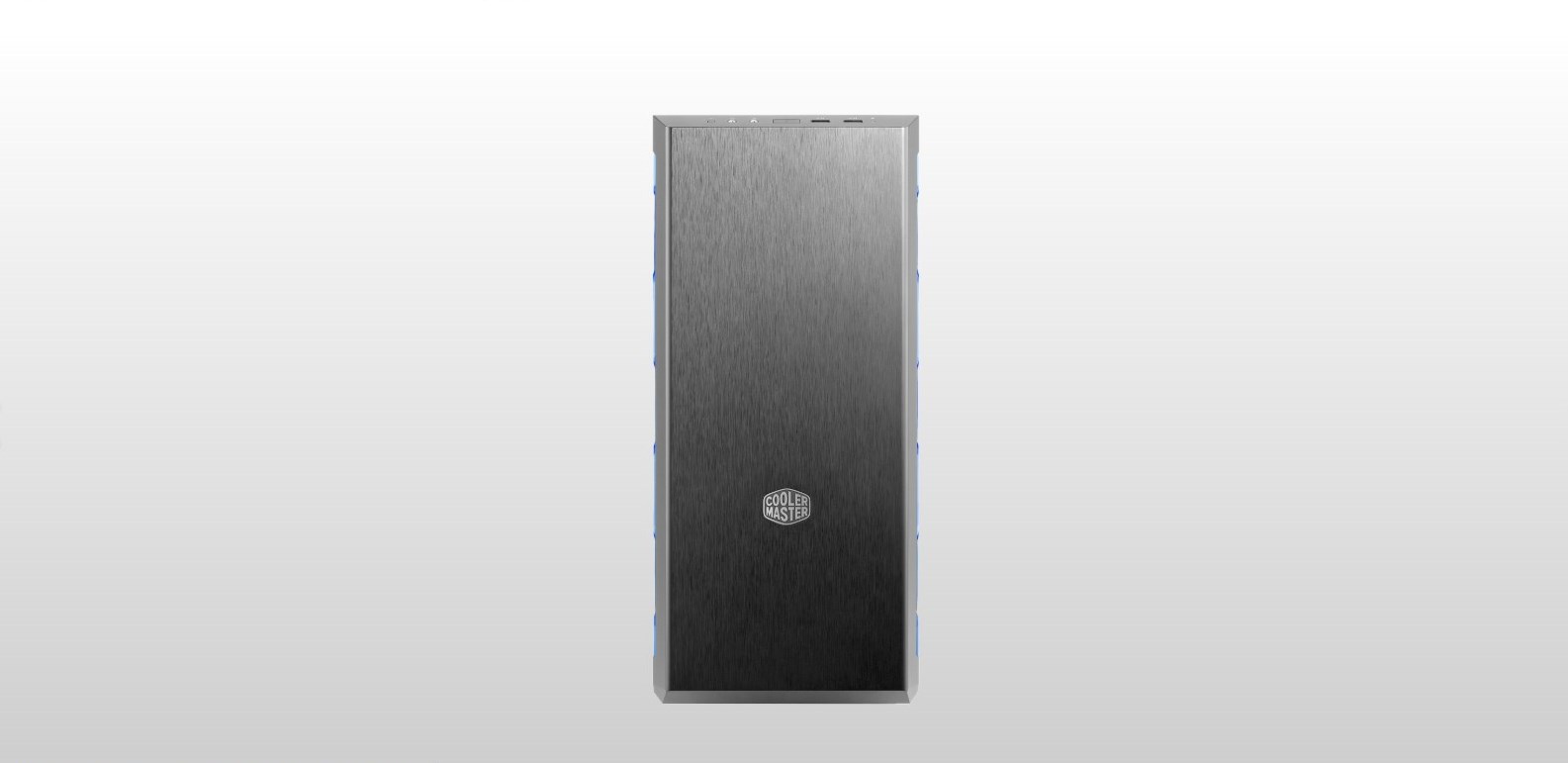 recka-CM-MASTERBOX-MB600L-2