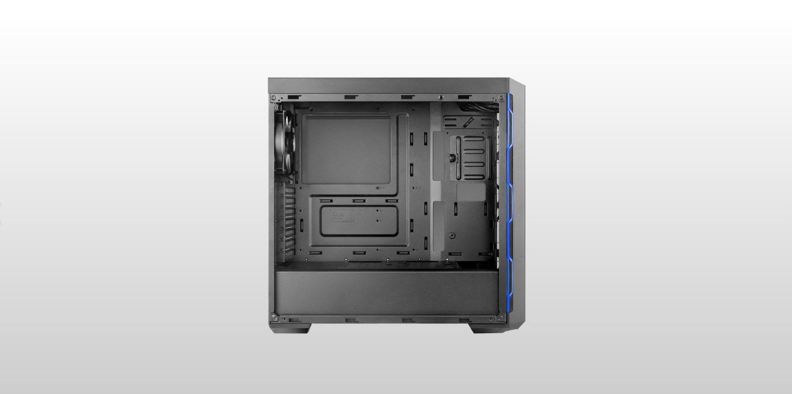 recka-CM-MASTERBOX-MB600L