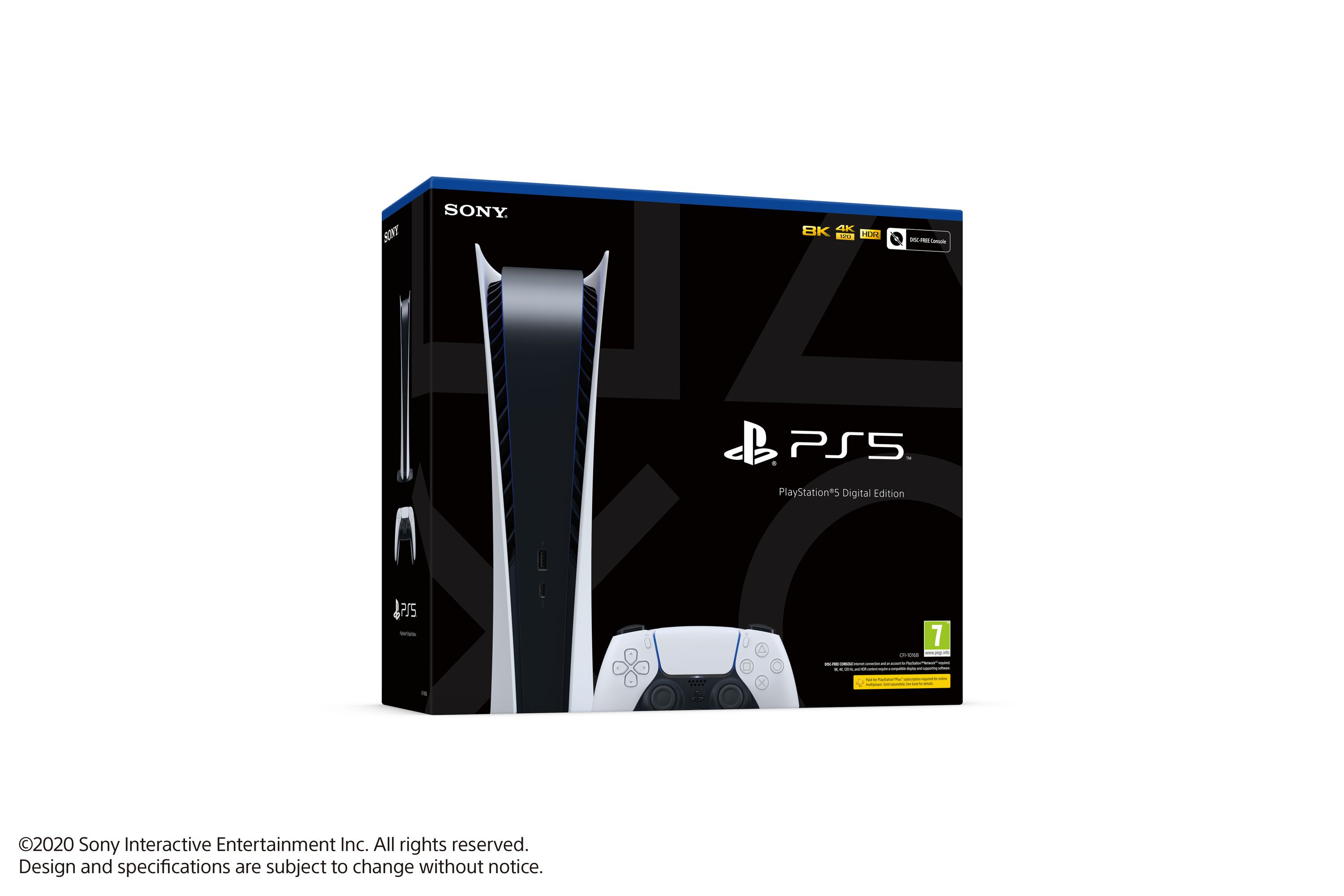 PS5_DIGITAL_EDITION_LAUNCH_RNDR_UK_FL_02 _wynik
