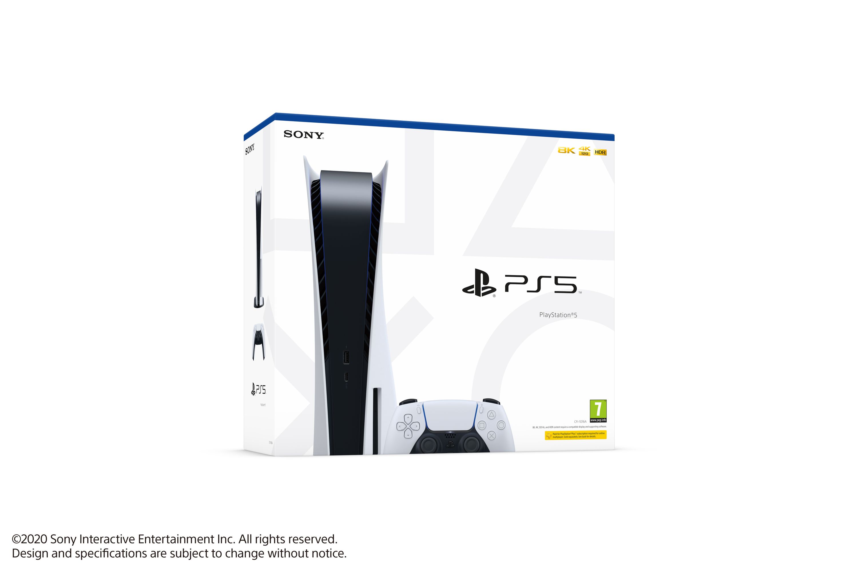 PS5_LAUNCH_RNDR_UK_FL_02 _wynik