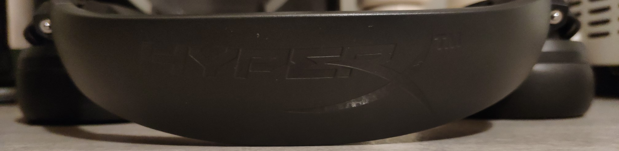 h-cfs-logo-1