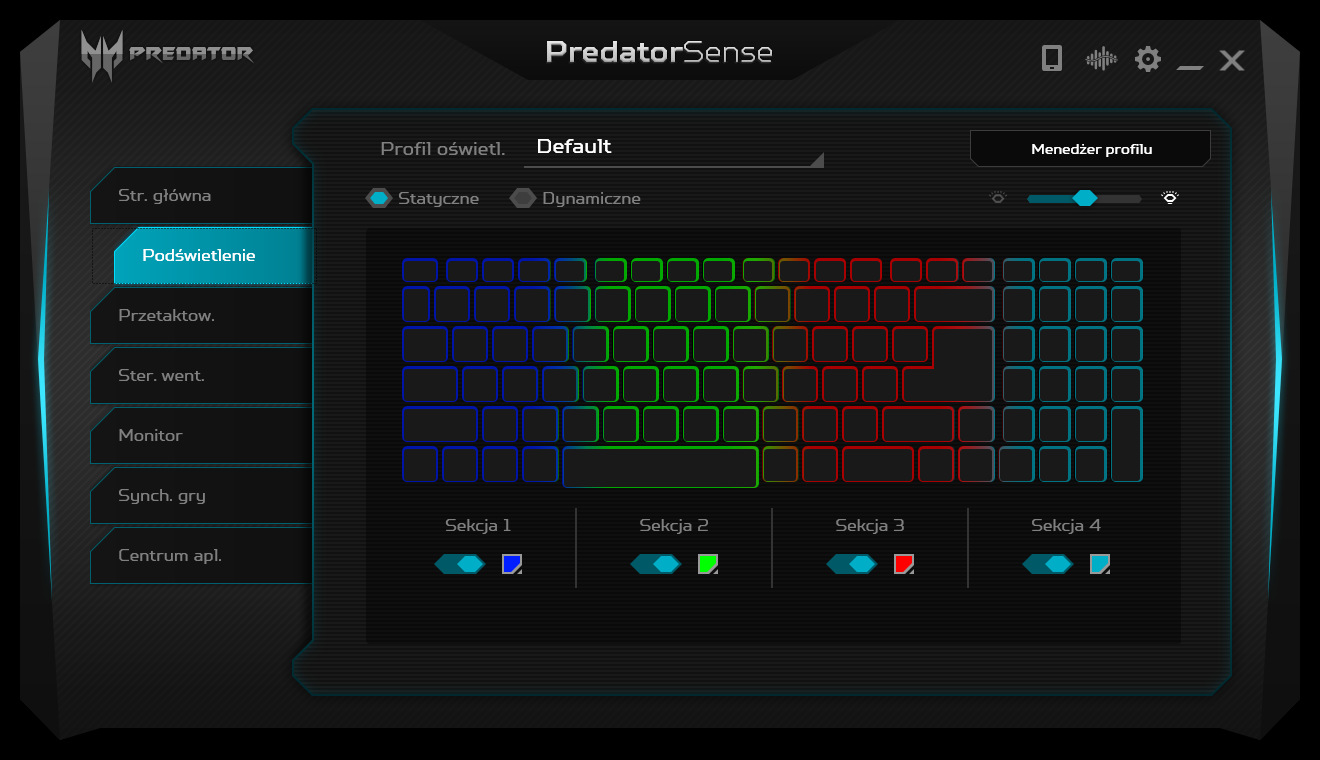 PredatorSense  11-03-2020 01_21_11