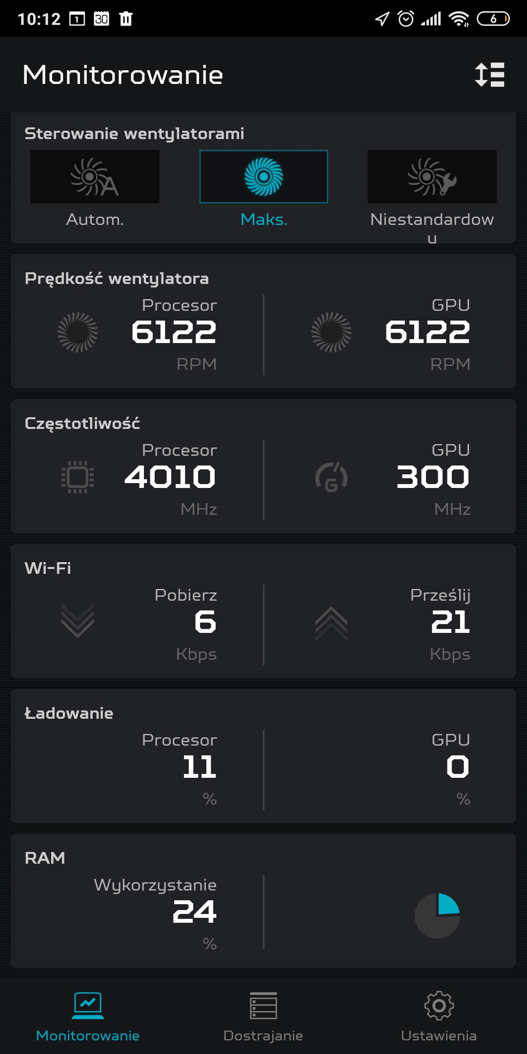 Screenshot_2020-03-11-10-12-24-640_com-acer-android-predator-mobile