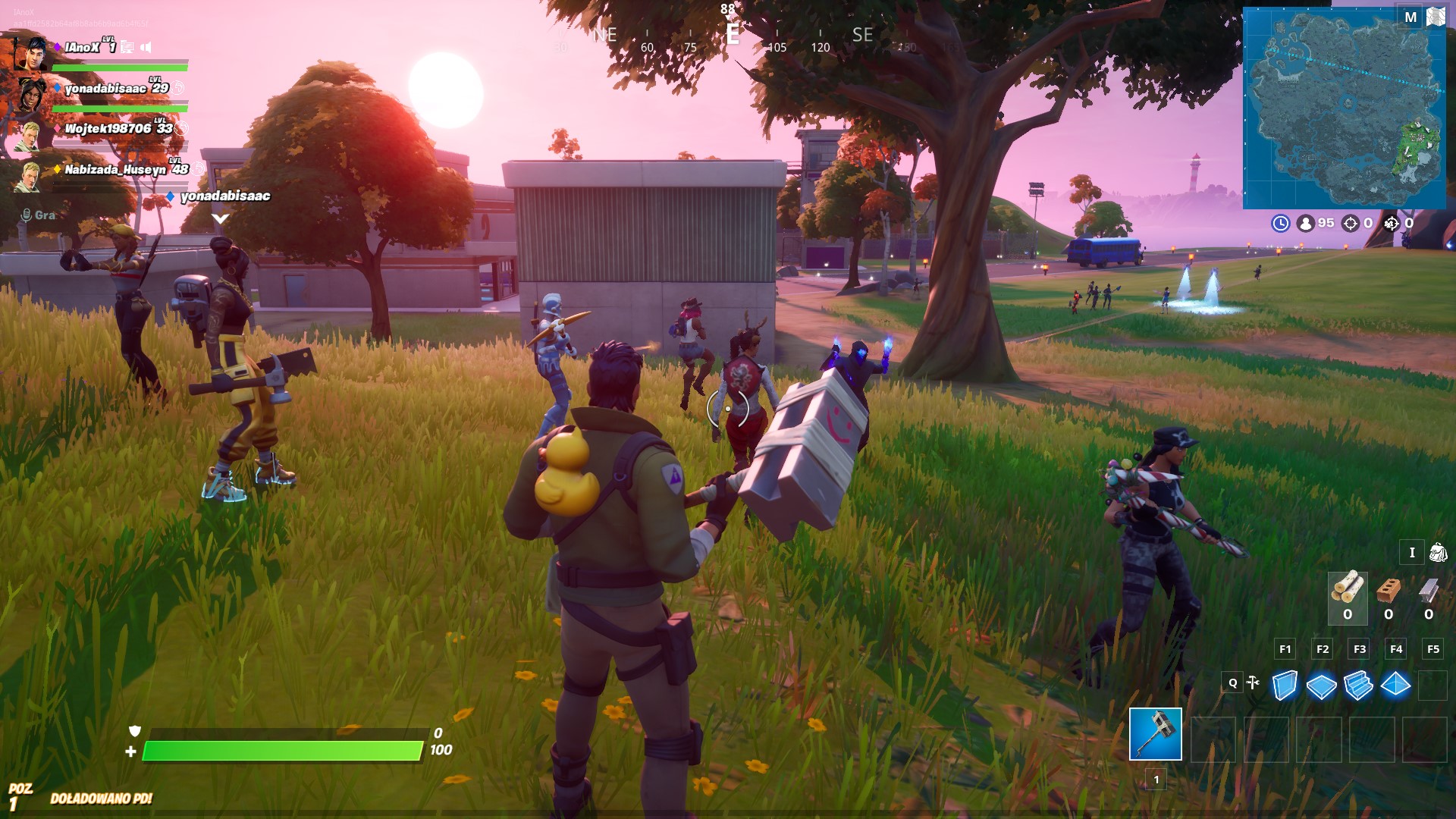 fortnite-trition-300
