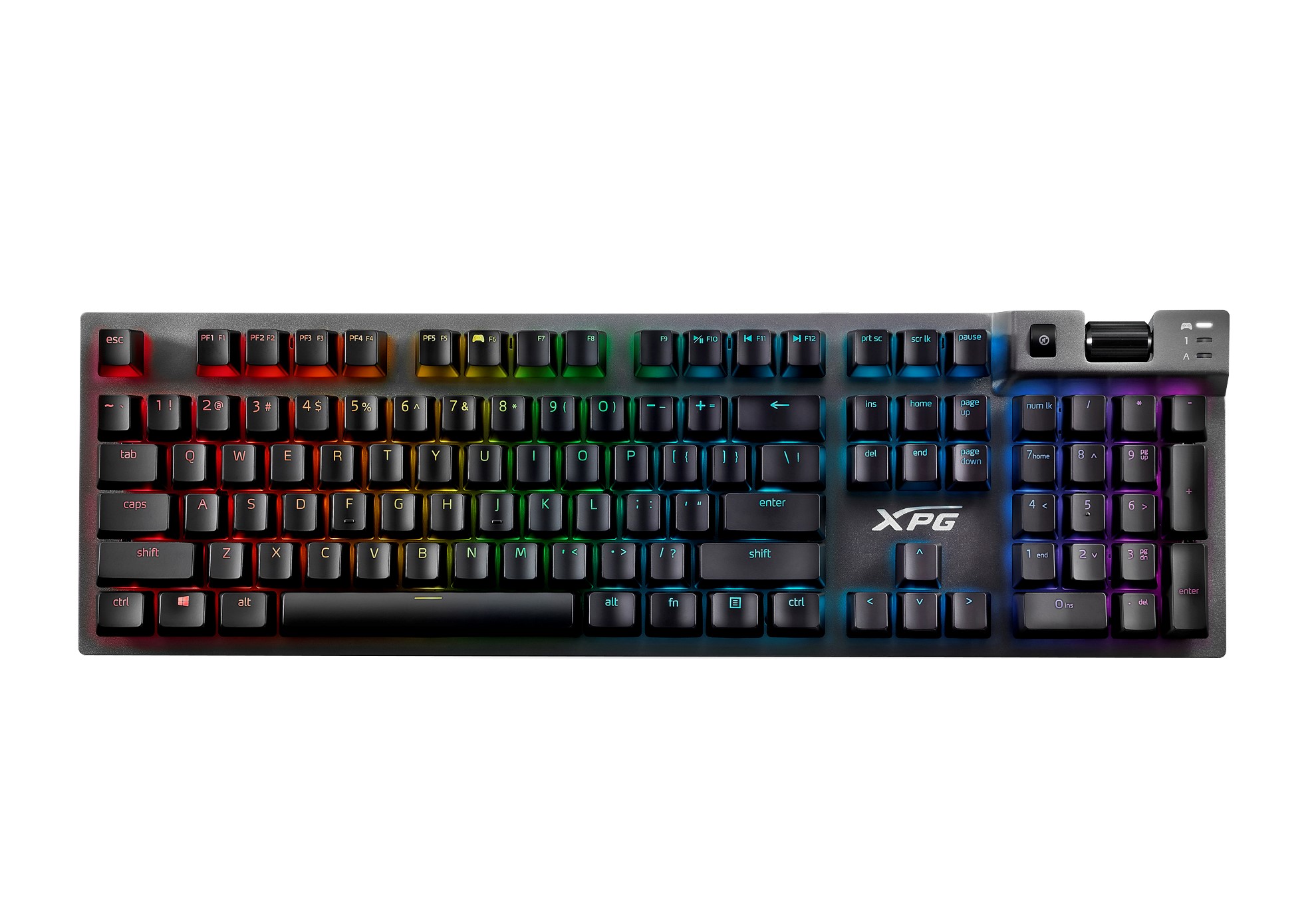 XPG_Summoner_011