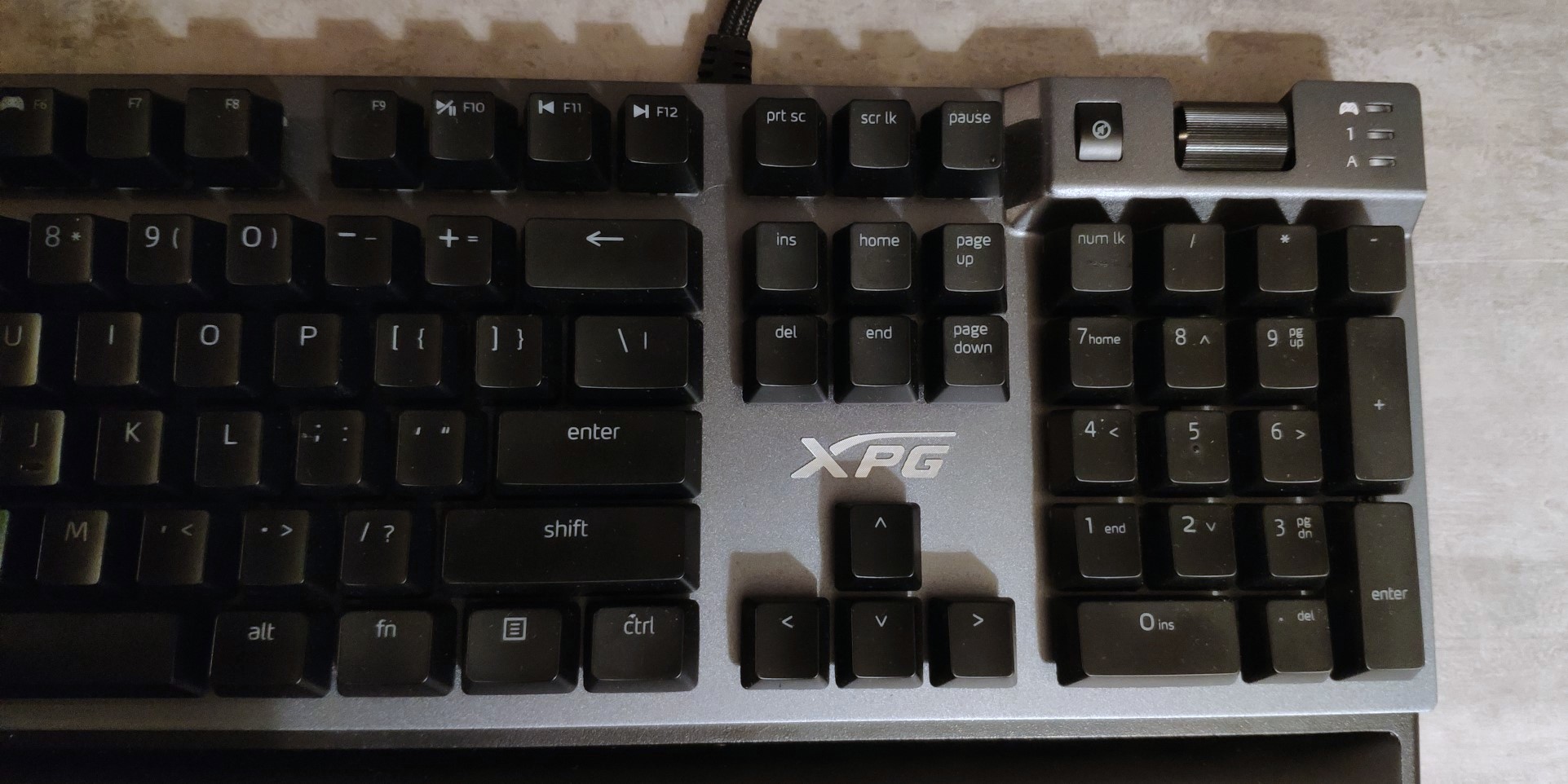 xpg-summoner-tekst-3