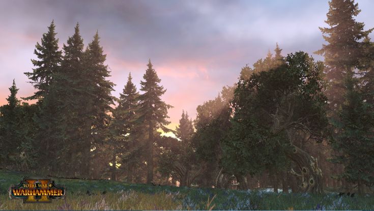 TWWHII_God_Rays_1504177634