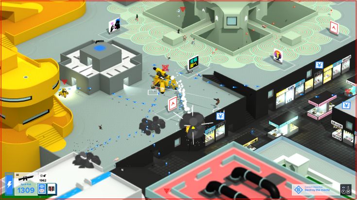 Tokyo42_Action1_1