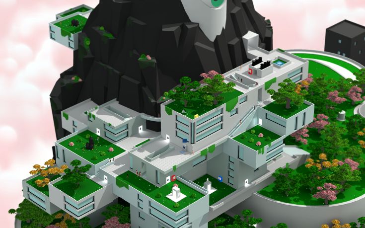Tokyo42_Colony_1