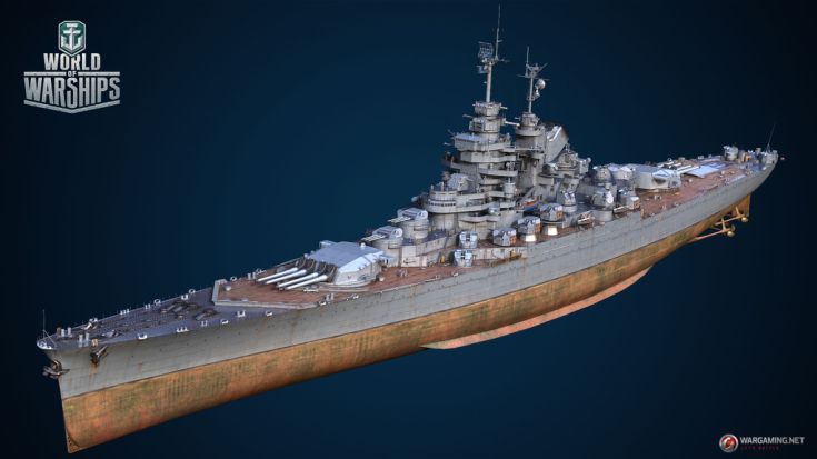 WG_SPB_WoWS_FR_BB_T10_France_Render01_2560x1440
