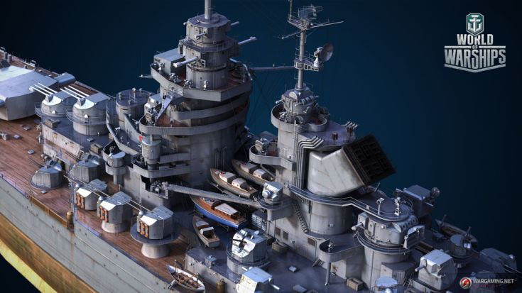 WG_SPB_WoWS_FR_BB_T10_France_Render03_2560x1440
