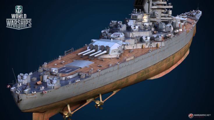 WG_SPB_WoWS_FR_BB_T10_France_Render04_2560x1440