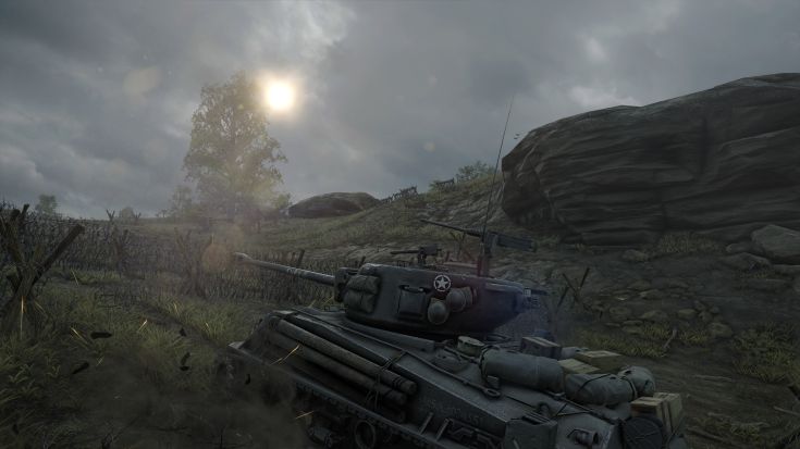 WoTX_4K_Screen_02