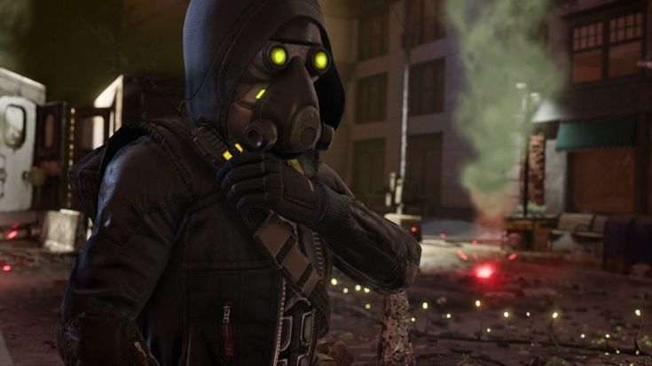 XCOM2_WaroftheChosen_Reaper_002