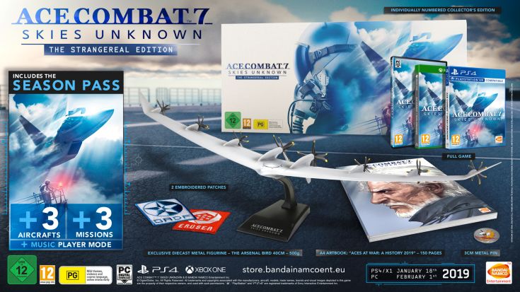 ac7_collector_en