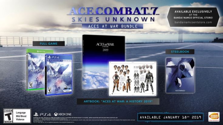 acecombat7