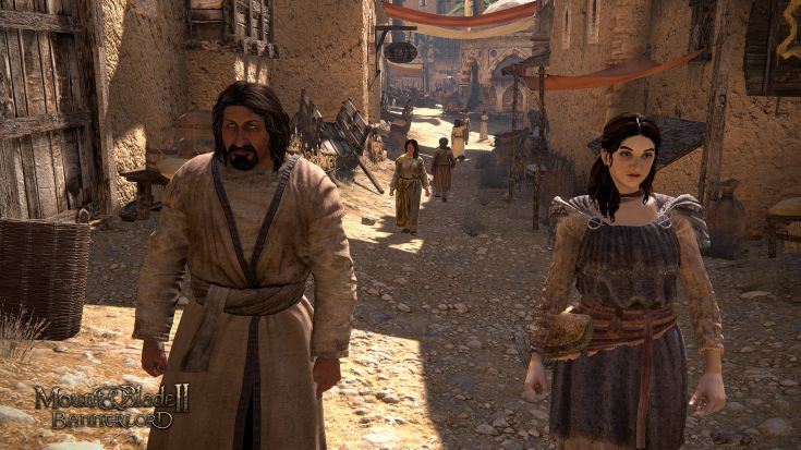 blog_post_22_taleworldswebsite_03