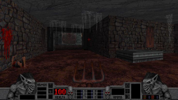 blood4